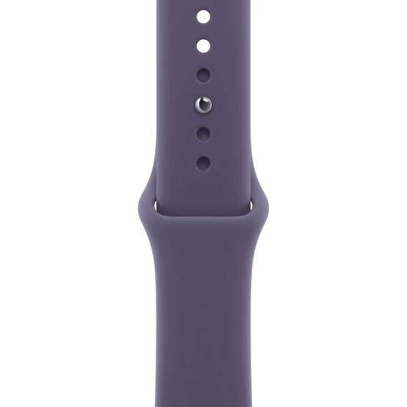 Smartwatch with Health Monitoring and Fitness Tracking — Smartwatches, Apple