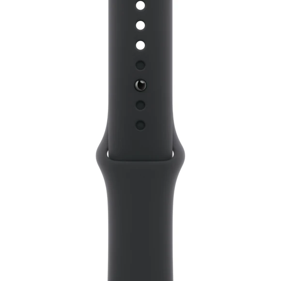 Smartwatch — Smartwatches, Apple