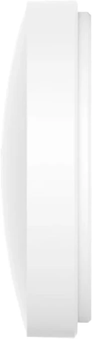 Wireless Switch — Ceiling Fan Wall Controls, Xiaomi