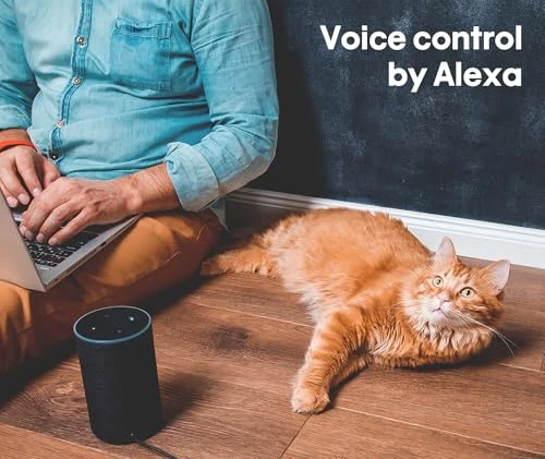 Keyless Entry Door Lock — Electromagnetic Security Locks, Hutehoute