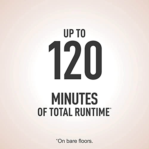 Robotic Vacuum — Smart Cleaning Robots, Shark