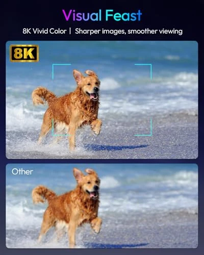 TV Box — Media Players, EASYTONE