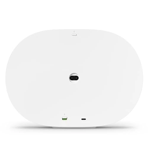 Wireless Smart Speaker with Dolby Atmos — Whole-Home Audio Systems, Sonos