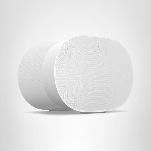 Wireless Smart Speaker with Dolby Atmos — Whole-Home Audio Systems, Sonos