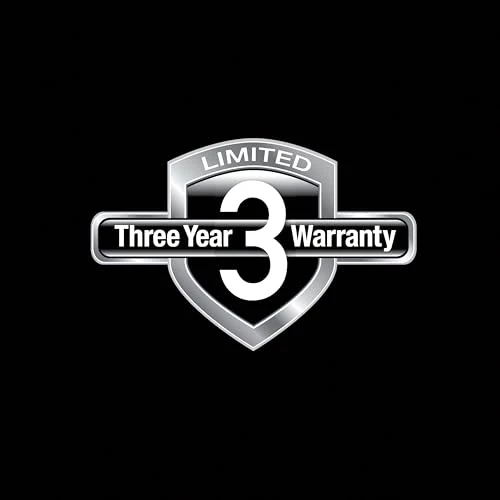 10-Cup Coffee Maker — Coffee Makers, Proctor Silex