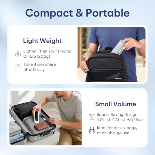 Blood Pressure Monitor — Blood Pressure Monitors, Easy@Home