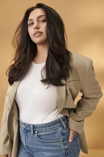 Hair Dryer — Dryers & Accessories, Bio Ionic