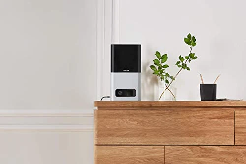 Pet Camera with Treat Dispenser — Cameras & Monitors, Petcube