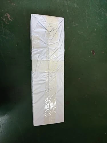 Smart Grow Room Hub with WiFi Environmental Control — Power Solutions & Surge Protection, Mars Hydro