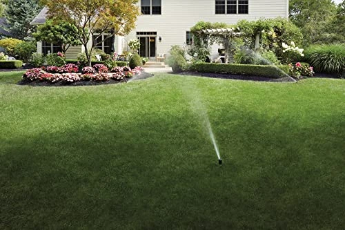 Smart Wireless Soil Sensor — Hygrometers, Moen