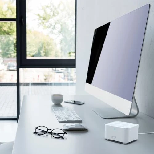 Whole Home Mesh WiFi System Router — Mesh Wi-Fi Systems, NETGEAR