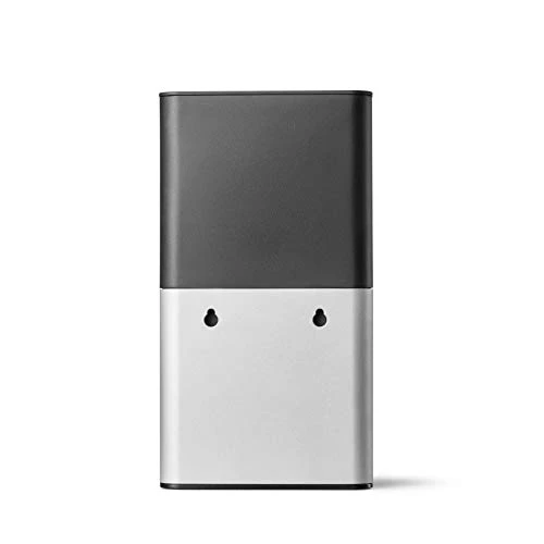 Wi-Fi Pet Camera with Treat Dispenser — Cameras & Monitors, Petcube