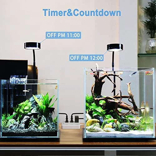 WiFi Flat Plug Strip with 3 Smart Outlets and 3 USB Ports — Power Solutions & Surge Protection, TESSAN