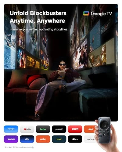 AR Glasses with 201-inch Display and 120Hz Refresh Rate — VR Headsets, RayNeo