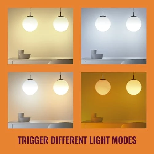 Indoor Motion Sensor — Motion Sensors, WiZ Connected