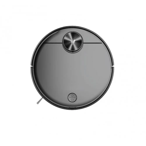 Robot Vacuum Cleaner — Smart Cleaning Robots, Xiaomi