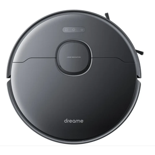 Robot Vacuum Cleaner — Smart Cleaning Robots, Xiaomi