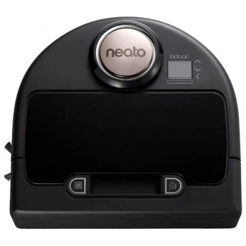 Robot Vacuum — Smart Cleaning Robots, Neato