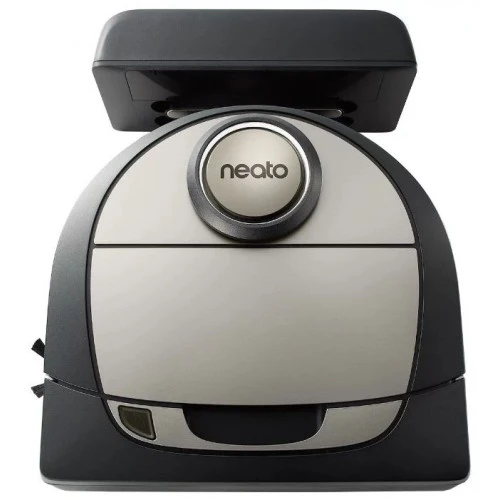 Robot Vacuum — Smart Cleaning Robots, Neato