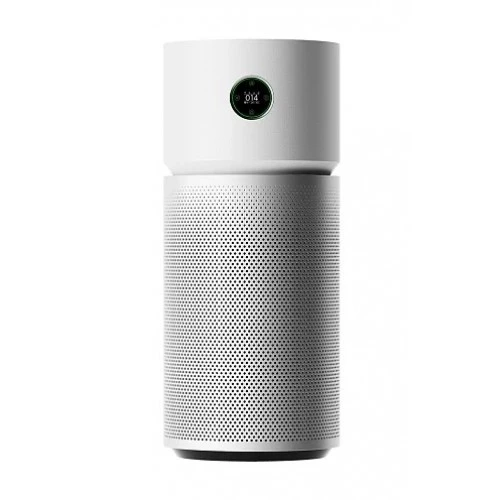Smart Air Purifier Elite — Activated Carbon Air Purifiers, Xiaomi