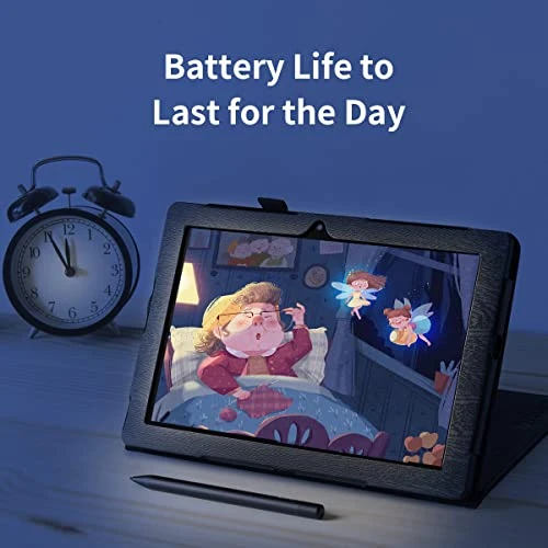 Standalone Drawing Tablet — Styluses & Digital Pens, Frunsi