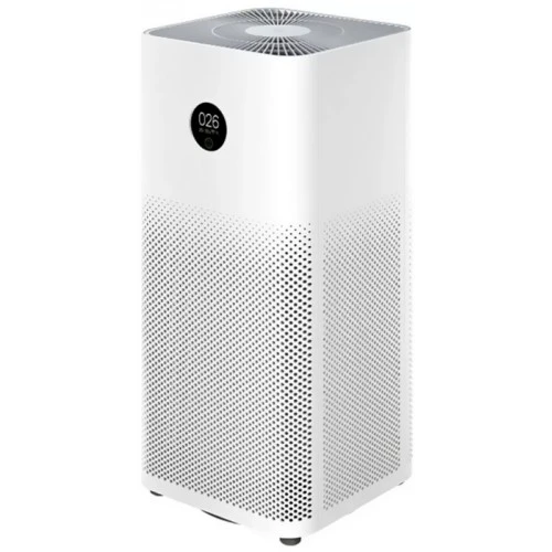 Air Purifier MAX — Activated Carbon Air Purifiers, Xiaomi