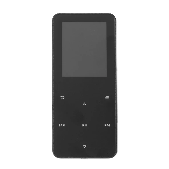 Bluetooth MP3 Player — Portable Media Players, Honor Electronics