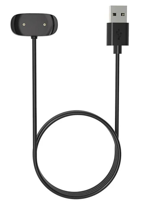 Charging Dock Adapter for Smartwatches — Smartwatch Charging Solutions, j-3C