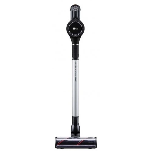 Cordless Vacuum Cleaner — Sweepers, LG