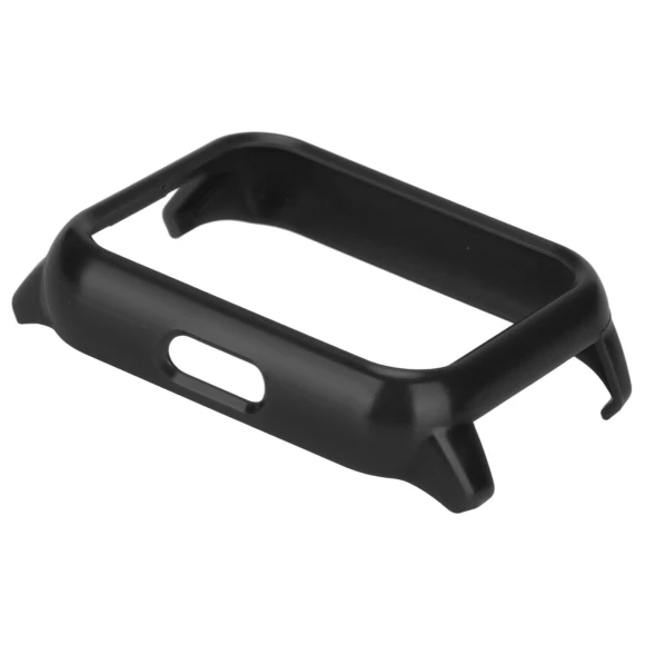 Full Screen Protective Case — Screen Protectors, DIYelecs