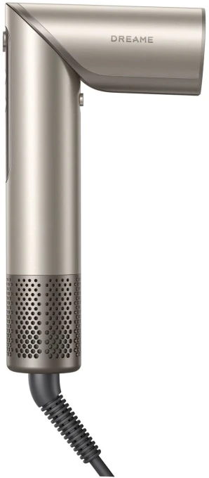 Hair Dryer — Dryers & Accessories, Dreame