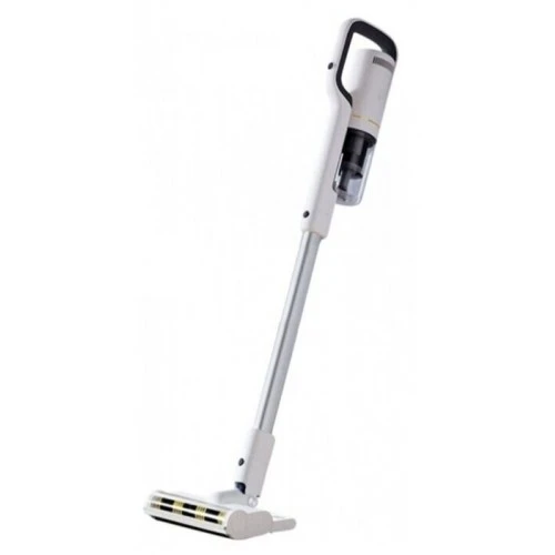 Handheld Vacuum Cleaner — Smart Cleaning Robots, Xiaomi