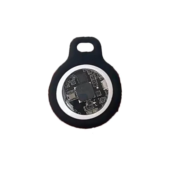Pet Smart Tag Tracker — Item Locators, Xiangchang