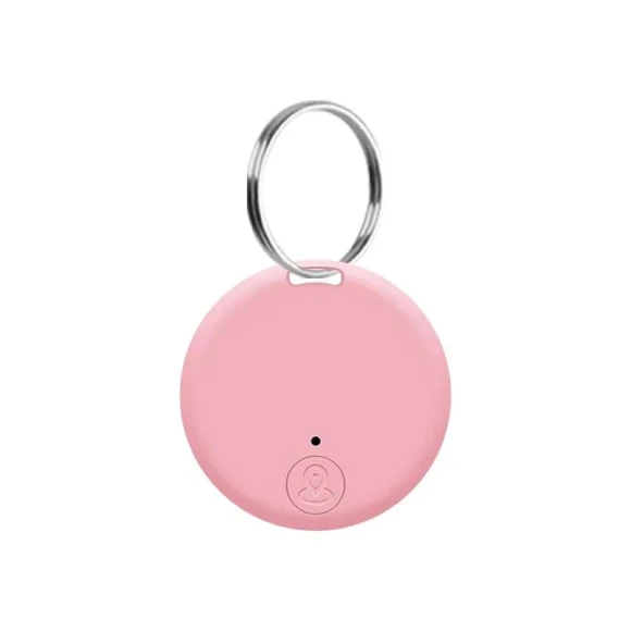 Portable GPS Tracker — Location Tracking Devices, Luminaire Lighting Mall