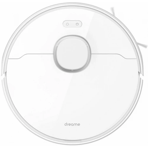 Robot Vacuum Cleaner — Smart Cleaning Robots, Dreame