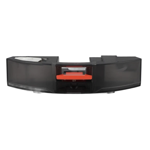 Robot Vacuum Water Tank — Smart Cleaning Robots, ZY-Animal-N