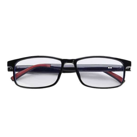 Smart Glasses with AI Translation and Blue Light Blocking — Smart Glasses, KONNWEI