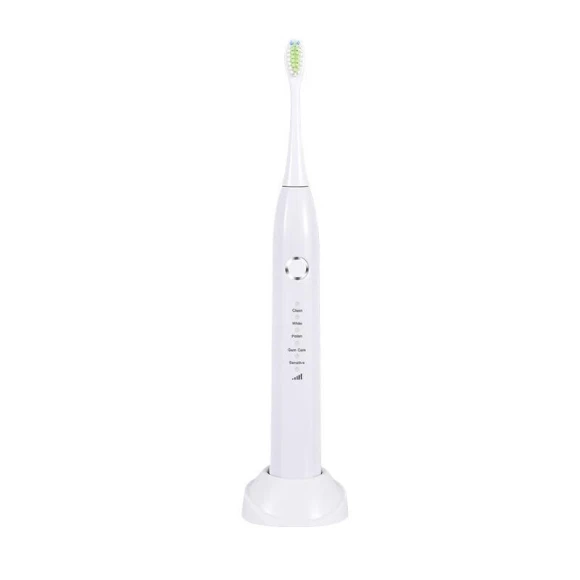 Smart Sonic Electric Toothbrush — Electric Toothbrush Heads, Shangheng