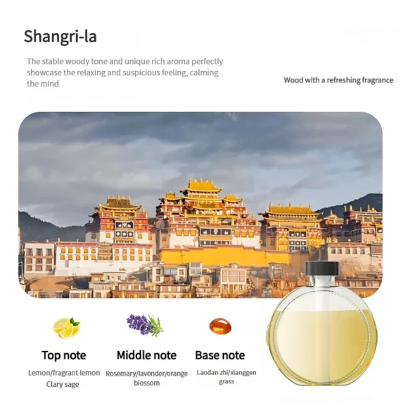 Smart Wall Diffuser for Essential Oils — Diffusers, Homeware Essentials