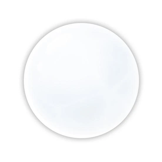 Tempered Glass Smart Film — Screen Protectors, SEOBIOG