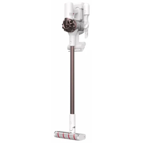 Vertical Vacuum Motor — Stand-Up Vacuums, Dreame