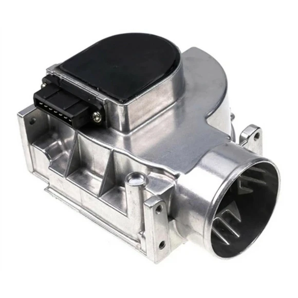 Air Flow Sensor Mass — Mass Air Flow, Importantcomponents of automobiles