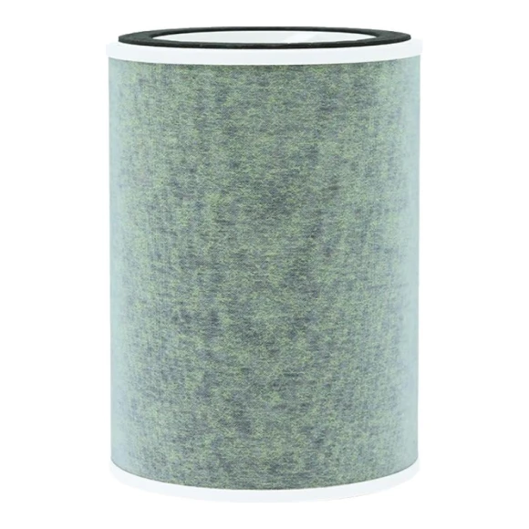 Air Purifier Filter — Activated Carbon Air Purifiers, Huawei