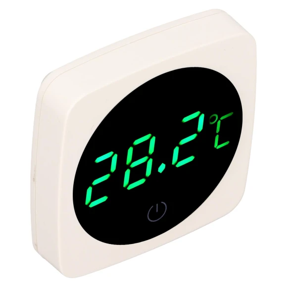 Aquarium Thermometer — Thermometers, mfySpace