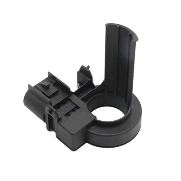 Battery Current Sensor — Current, Importantcomponents of automobiles