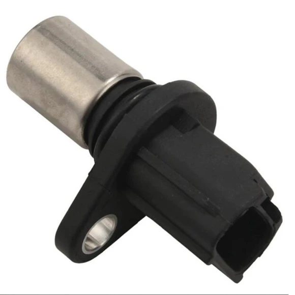 Camshaft Position Sensor — Camshaft Position, Toyota