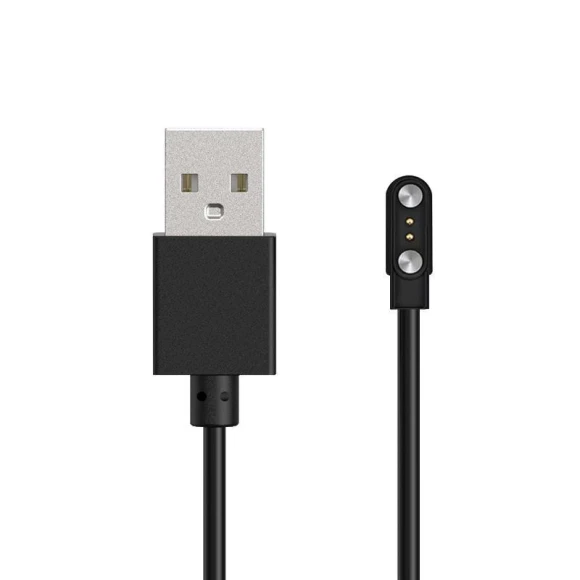 Compatible Data Transfer Cable — Smartwatch Charging Solutions, Best Electronics