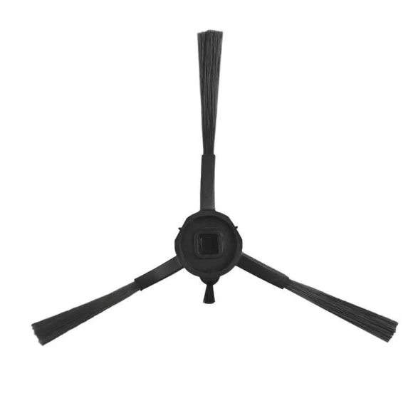 Edge Brush for Robot Vacuum Series 75 S — Vacuum Attachments, AetherGuild
