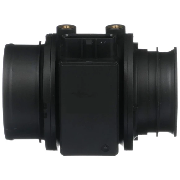 Mass Air Flow Sensor — Mass Air Flow, Delphi