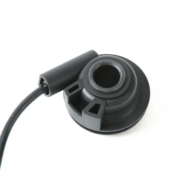 Motorcycle Speed Sensor — Speedometers, MAGNETRON